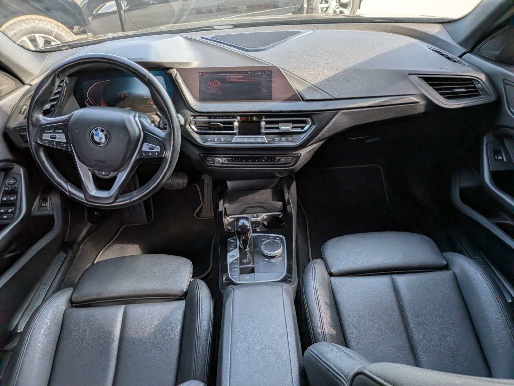 Used 2024 BMW 228i Gran Coupe FWD image 12