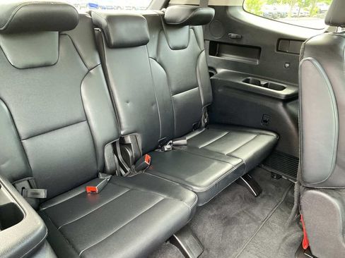Used 2022 Kia Telluride S AWD/4WD image 27