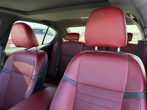 Used 2018 Lexus GS 350 F Sport image 20