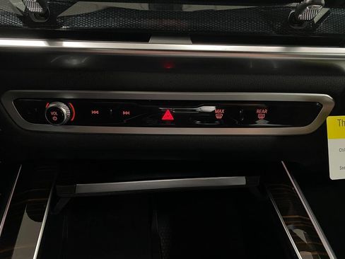 New 2026 BMW X5 xDrive40i image 27