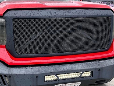 Used 2014 GMC Sierra 1500 2WD Double Cab image 29