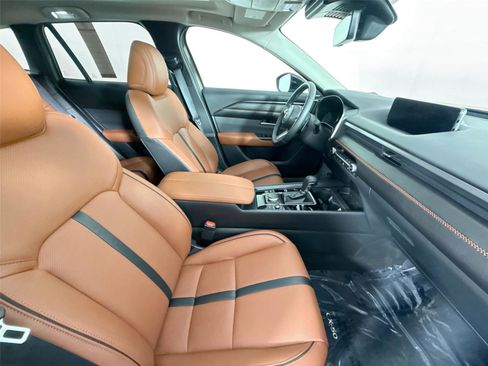 Used 2026 MAZDA CX-50 Meridian Edition w/ Apex Package image 61