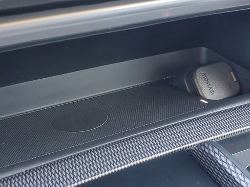 Used 2024 MAZDA CX-90 3.3 Turbo w/ Premium Package image 25