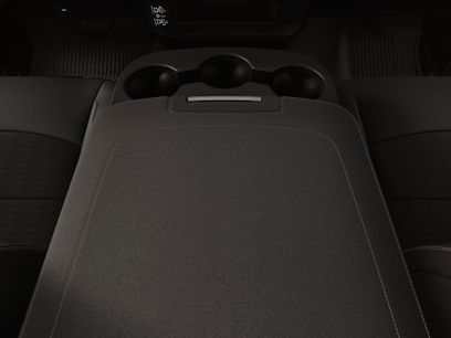 New 2026 RAM 3500 Lone Star