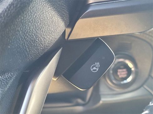 Used 2023 Subaru Outback Limited XT image 17