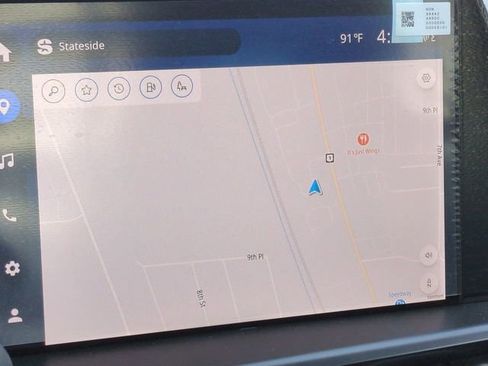 New 2026 Subaru Outback Touring AWD/4WD image 22