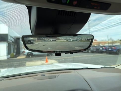 Certified 2024 GMC Yukon Denali w/ Denali Reserve Package image 29