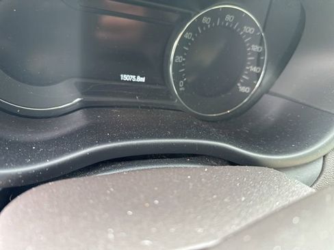 Used 2019 Lincoln MKC Premiere image 10