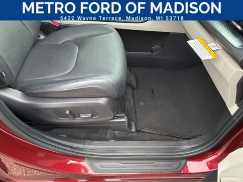 Used 2024 Kia Carnival SX Prestige image 54