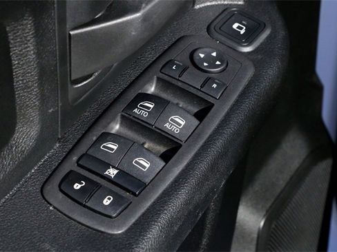 Used 2024 RAM 2500 Tradesman image 23