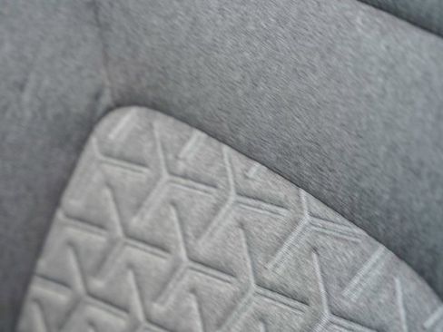 New 2026 Nissan Kicks SV image 26