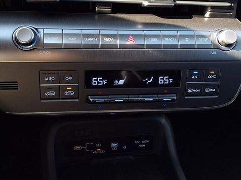 New 2026 Hyundai Kona SEL Sport image 19