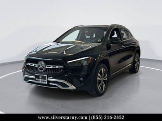 Certified 2024 Mercedes-Benz GLA 250 4MATIC video 1