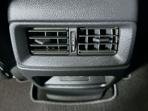 Used 2025 Honda CR-V EX-L image 25