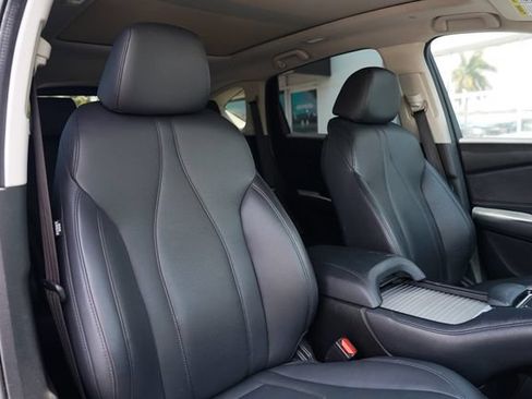 Used 2021 Acura RDX FWD image 20