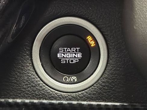Used 2019 RAM 1500 Big Horn AWD/4WD image 22