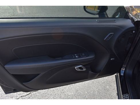 Used 2022 Dodge Challenger R/T Scat Pack image 14