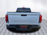 New 2024 Chevrolet Colorado W/T w/ WT Convenience Package image 6