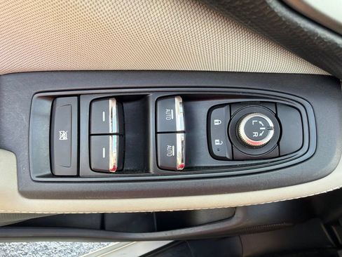 Used 2019 Subaru Forester Premium w/ All-Weather Package AWD/4WD image 40