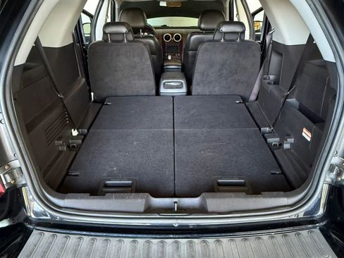 Used 2006 Ford Freestyle Limited image 20