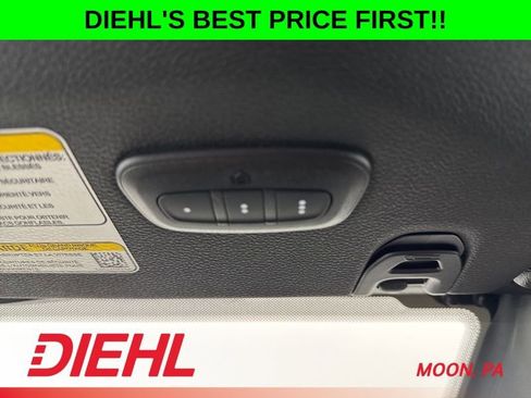 New 2026 Jeep Wrangler Unlimited Sport AWD/4WD image 31