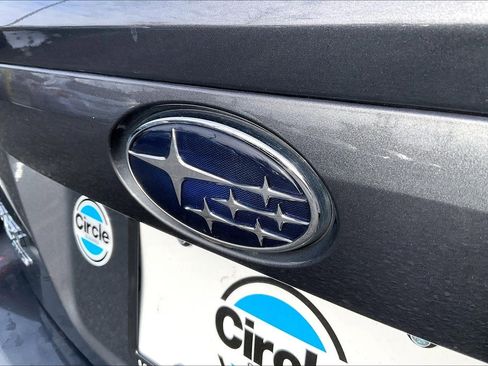 Certified 2023 Subaru Impreza Premium image 29