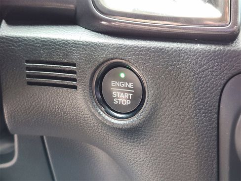 Used 2019 Ford Ranger Lariat w/ Equipment Group 501A Mid image 30