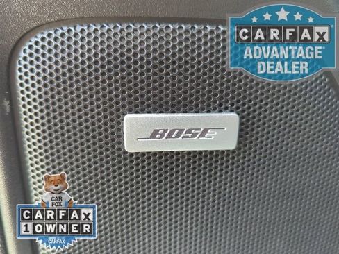 Used 2023 GMC Sierra 2500 AT4 w/ AT4 Preferred Package AWD/4WD image 20