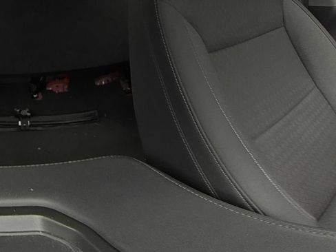 Used 2023 Chevrolet Silverado 1500 Custom RWD image 14