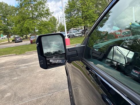 New 2026 Toyota Tundra SR5 AWD/4WD image 14
