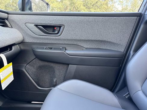 New 2026 Subaru Outback Premium AWD/4WD image 26