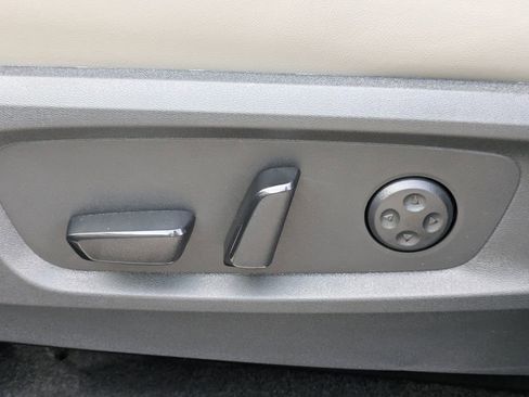 New 2026 INFINITI QX60 Luxe w/ Cargo Package image 23