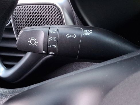 Used 2024 Kia Soul LX w/ Option Group 015 image 24