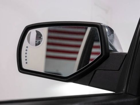 Used 2017 GMC Sierra 1500 Denali image 36