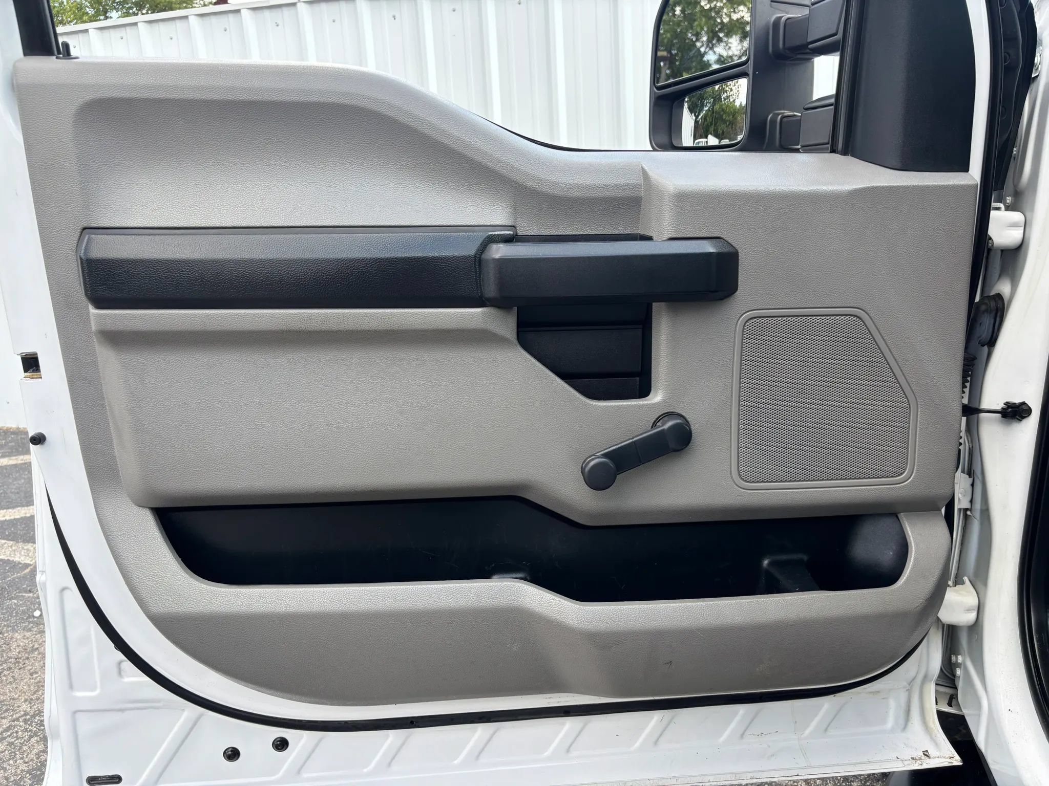 Used 2017 Ford F350 XL RWD image 39
