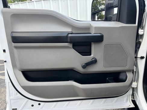 Used 2017 Ford F350 XL RWD image 39