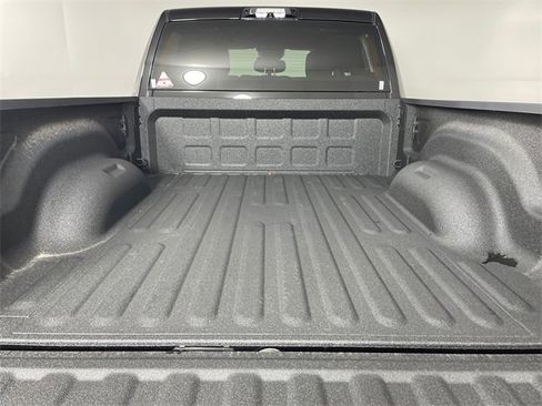 New 2026 RAM 2500 Big Horn image 16