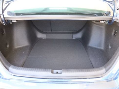New 2026 Honda Accord SE image 11