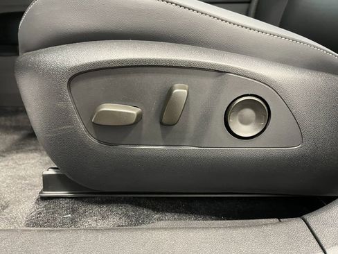 New 2026 Honda Prologue Touring image 30