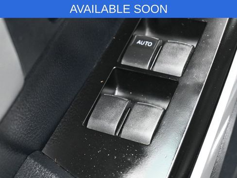 Used 2017 Toyota Tundra Limited image 12