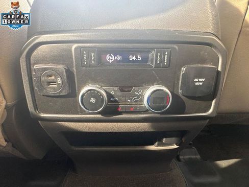 Certified 2021 Ford Expedition Limited RWD image 32