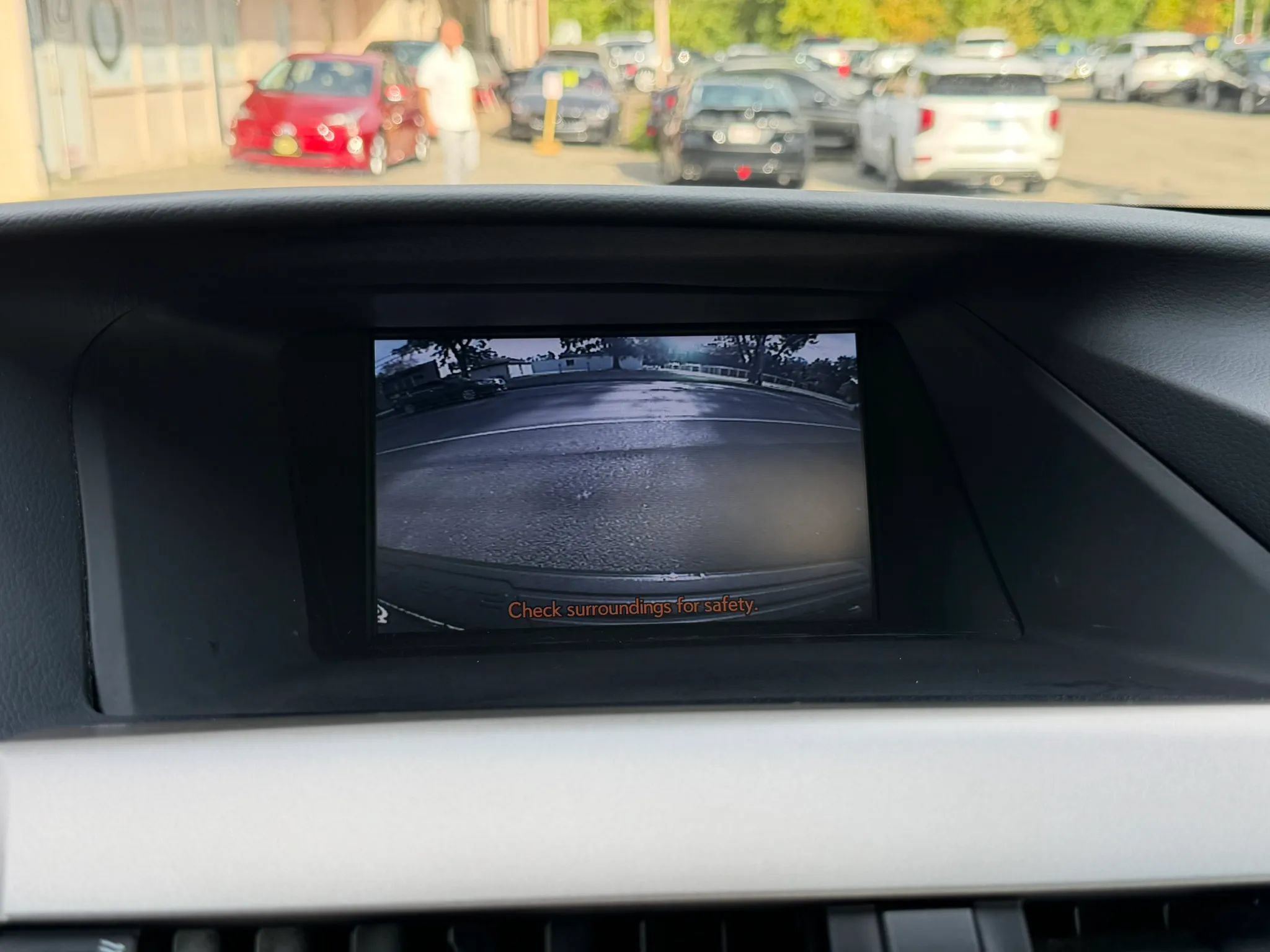 Used 2015 Lexus RX 350 AWD image 27