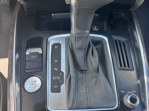 Used 2013 Audi Q5 2.0T Premium Plus image 17