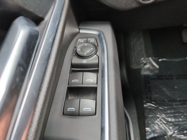 Used 2025 Chevrolet Silverado 2500 LT w/ Convenience Package AWD/4WD image 25