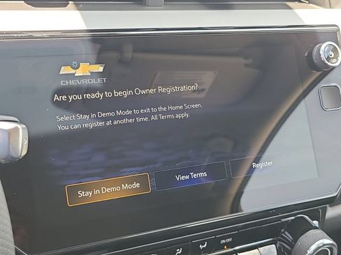 New 2027 Chevrolet Bolt LT FWD image 27