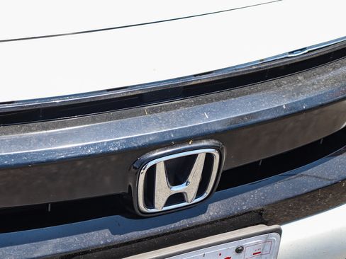 Used 2019 Honda Civic Sport image 4