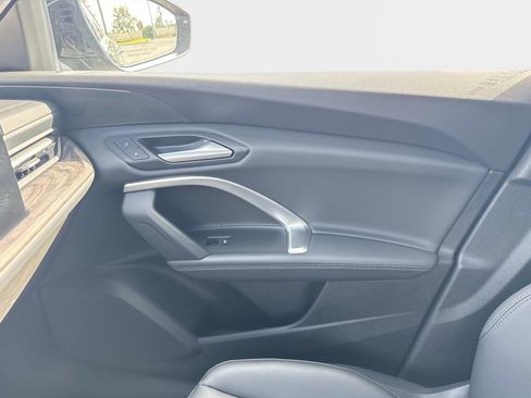 New 2026 Audi Q5 Premium AWD/4WD image 23