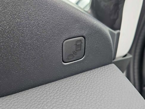 New 2026 Honda Ridgeline RTL image 7