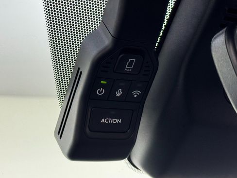 Used 2024 Lexus TX 350 TX 350 Premium w/ Cold Weather Package image 33