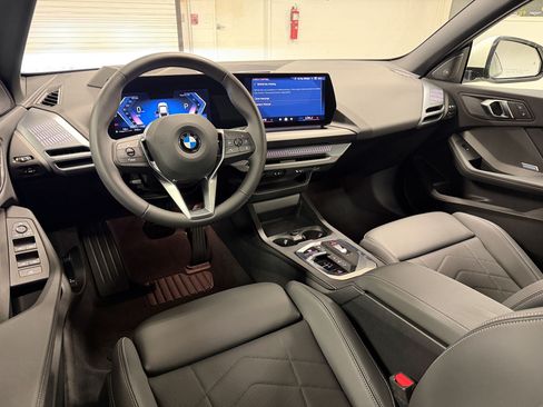 Certified 2026 BMW 228i FWD image 29